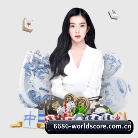 8868体育官网 APP