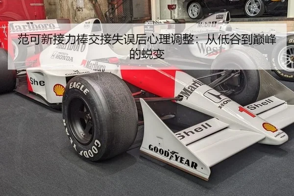 fan-ke-xin-jie-li-bang-jiao-jie-shi-wu-hou-xin-li-tiao-zheng-cong-di-gu-dao-dian-feng-de-tui-bian-2-975.jpg